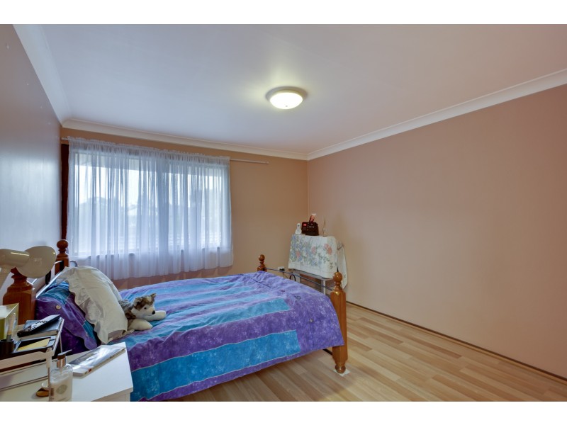 Ingleburn NSW 2565
