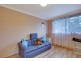 Ingleburn NSW 2565