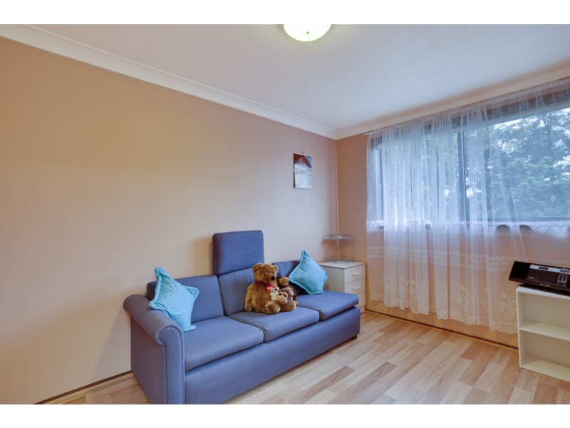 Ingleburn NSW 2565