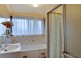 Ingleburn NSW 2565