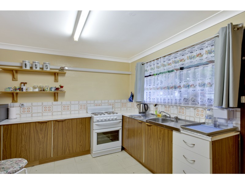 Ingleburn NSW 2565