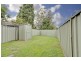 Ingleburn NSW 2565
