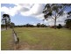 Ingleburn NSW 2565
