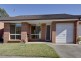 Macquarie Fields NSW 2564