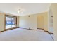 Macquarie Fields NSW 2564