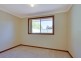 Macquarie Fields NSW 2564
