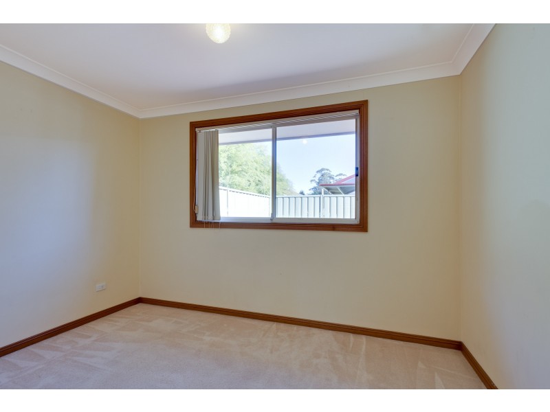 Macquarie Fields NSW 2564