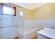 Macquarie Fields NSW 2564