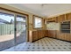 Macquarie Fields NSW 2564