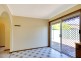 Macquarie Fields NSW 2564