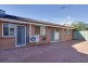 Macquarie Fields NSW 2564