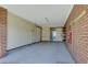 Macquarie Fields NSW 2564