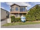 Campbelltown NSW 2560