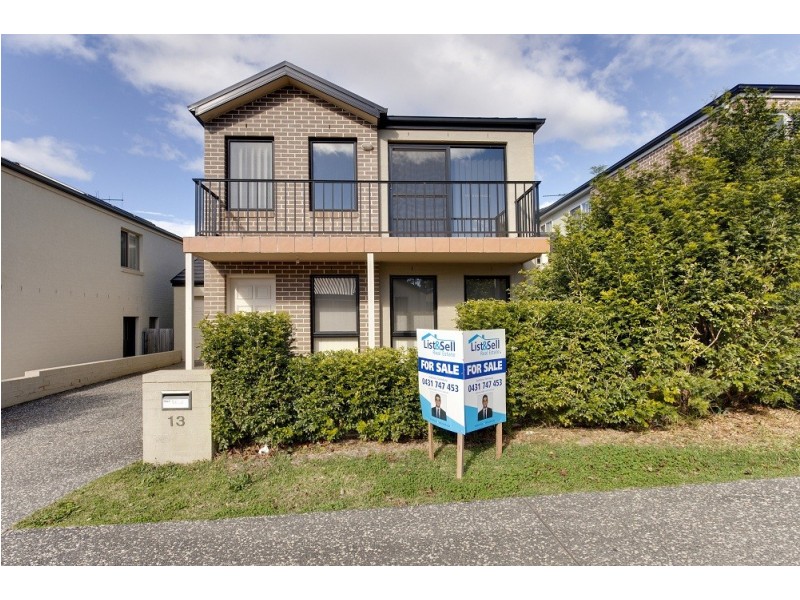 Campbelltown NSW 2560