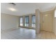 Campbelltown NSW 2560
