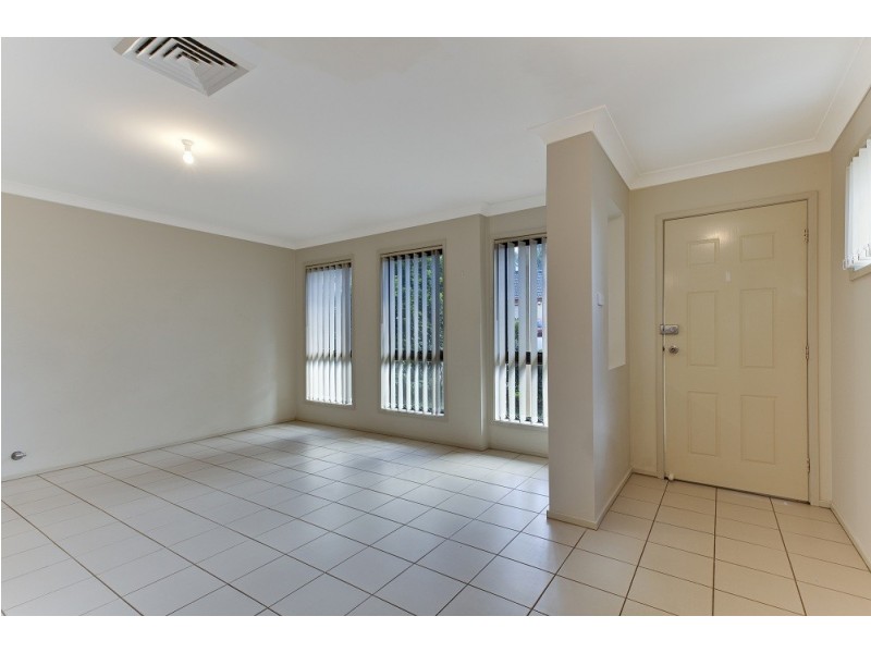 Campbelltown NSW 2560
