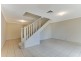 Campbelltown NSW 2560