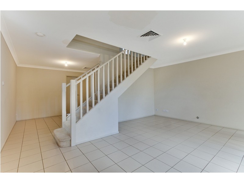 Campbelltown NSW 2560
