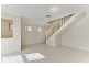 Campbelltown NSW 2560