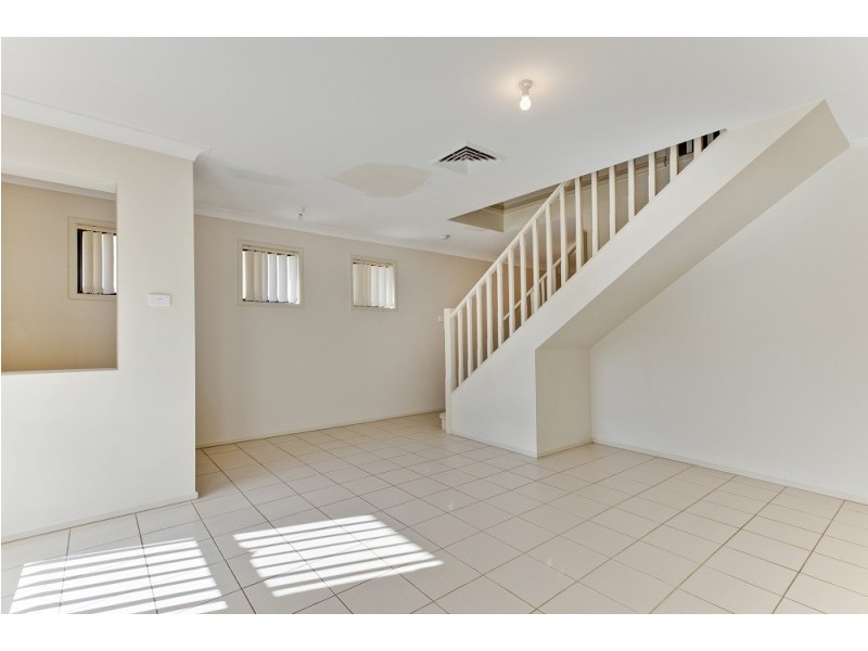 Campbelltown NSW 2560