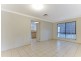Campbelltown NSW 2560