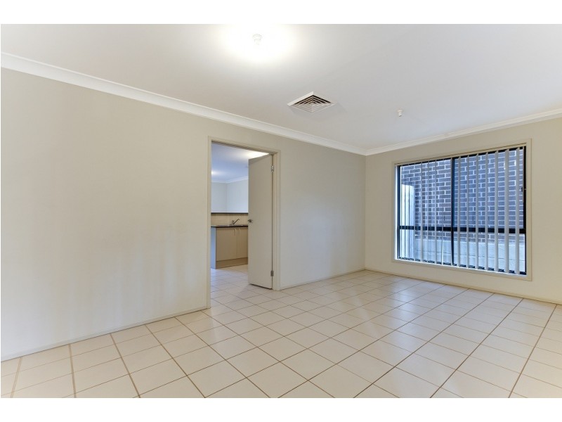 Campbelltown NSW 2560