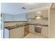 Campbelltown NSW 2560
