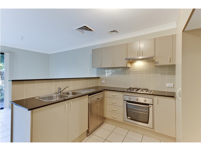 Campbelltown NSW 2560