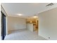 Campbelltown NSW 2560