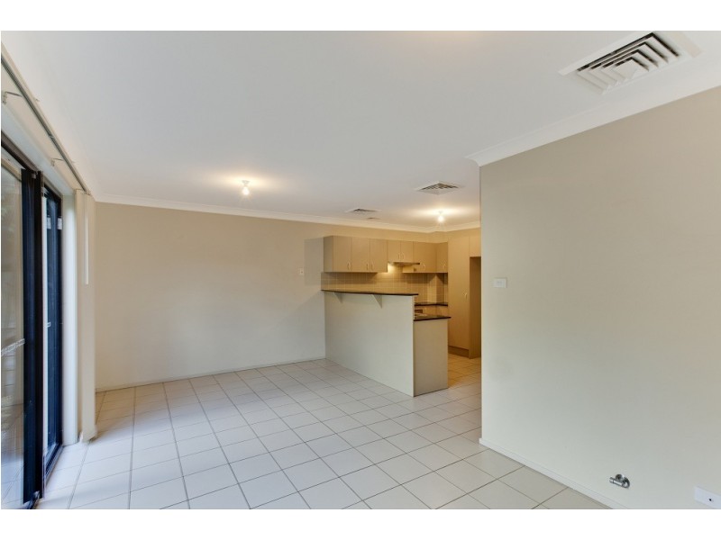Campbelltown NSW 2560