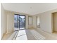 Campbelltown NSW 2560