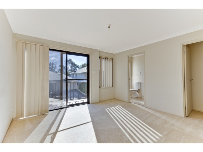 Campbelltown NSW 2560