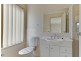 Campbelltown NSW 2560