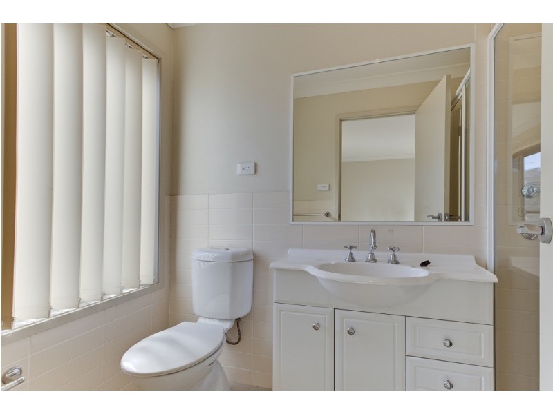 Campbelltown NSW 2560