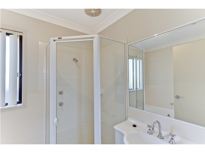 Campbelltown NSW 2560
