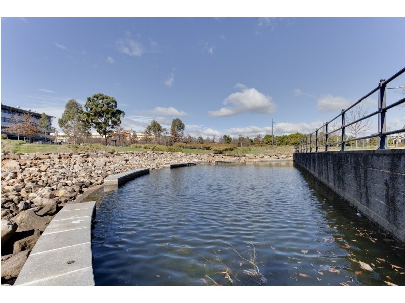 Campbelltown NSW 2560
