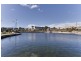 Campbelltown NSW 2560
