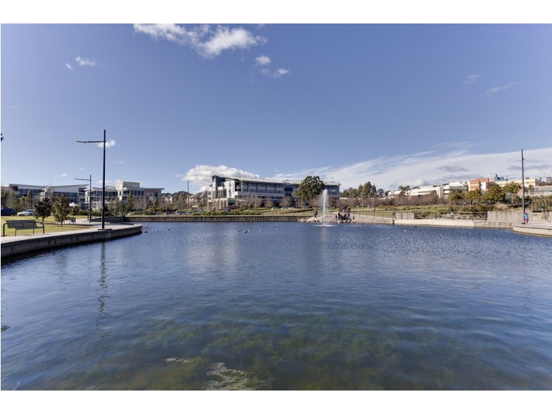 Campbelltown NSW 2560