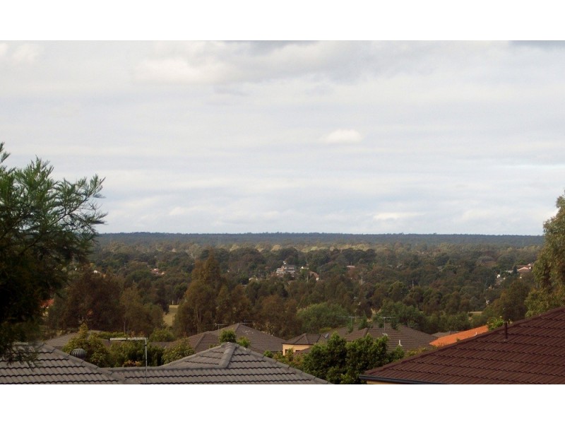 Macquarie Links NSW 2565