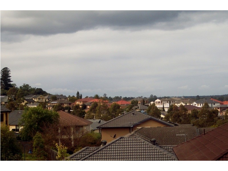 Macquarie Links NSW 2565