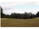 Macquarie Links NSW 2565