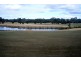 Macquarie Links NSW 2565