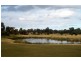 Macquarie Links NSW 2565