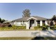Glenfield NSW 2167