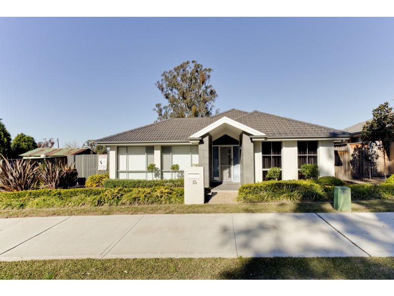 Glenfield NSW 2167