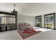 Glenfield NSW 2167