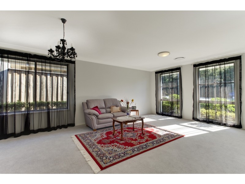 Glenfield NSW 2167