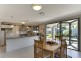 Glenfield NSW 2167