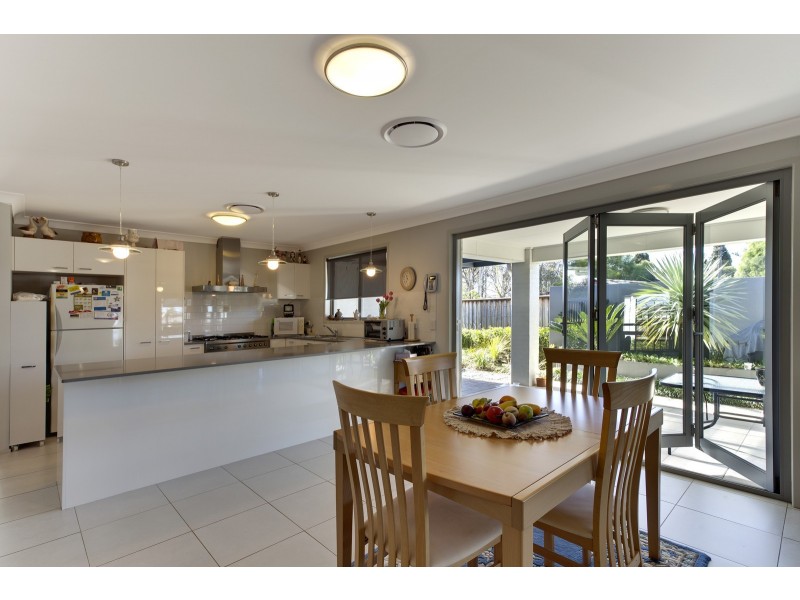 Glenfield NSW 2167