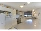 Glenfield NSW 2167